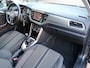Volkswagen T-Roc 1.0 TSI Style Executive | Camera | Trekhaak | Climate Control |