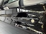 Peugeot e-208 EV GT Pack 50 kWh Apple Carplay/Android Auto, Adaptive Cruise Control, Drive Assist, Keyless Entry/Start