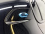 Peugeot e-208 EV GT Pack 50 kWh Apple Carplay/Android Auto, Adaptive Cruise Control, Drive Assist, Keyless Entry/Start