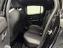 Peugeot e-208 EV GT Pack 50 kWh Apple Carplay/Android Auto, Adaptive Cruise Control, Drive Assist, Keyless Entry/Start