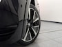 Peugeot e-208 EV GT Pack 50 kWh Apple Carplay/Android Auto, Adaptive Cruise Control, Drive Assist, Keyless Entry/Start