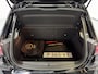 Peugeot e-208 EV GT Pack 50 kWh Apple Carplay/Android Auto, Adaptive Cruise Control, Drive Assist, Keyless Entry/Start