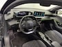 Peugeot e-208 EV GT Pack 50 kWh Apple Carplay/Android Auto, Adaptive Cruise Control, Drive Assist, Keyless Entry/Start