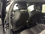 Peugeot e-208 EV GT Pack 50 kWh Apple Carplay/Android Auto, Adaptive Cruise Control, Drive Assist, Keyless Entry/Start