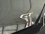 Peugeot e-208 EV GT Pack 50 kWh Apple Carplay/Android Auto, Adaptive Cruise Control, Drive Assist, Keyless Entry/Start