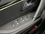 Peugeot e-208 EV GT Pack 50 kWh Apple Carplay/Android Auto, Adaptive Cruise Control, Drive Assist, Keyless Entry/Start