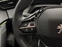 Peugeot e-208 EV GT Pack 50 kWh Apple Carplay/Android Auto, Adaptive Cruise Control, Drive Assist, Keyless Entry/Start