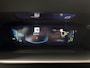 Peugeot e-208 EV GT Pack 50 kWh Apple Carplay/Android Auto, Adaptive Cruise Control, Drive Assist, Keyless Entry/Start