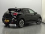 Peugeot e-208 EV GT Pack 50 kWh Apple Carplay/Android Auto, Adaptive Cruise Control, Drive Assist, Keyless Entry/Start