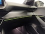 Peugeot e-208 EV GT Pack 50 kWh Apple Carplay/Android Auto, Adaptive Cruise Control, Drive Assist, Keyless Entry/Start