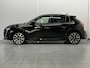 Peugeot e-208 EV GT Pack 50 kWh Apple Carplay/Android Auto, Adaptive Cruise Control, Drive Assist, Keyless Entry/Start