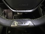 Peugeot e-208 EV GT Pack 50 kWh Apple Carplay/Android Auto, Adaptive Cruise Control, Drive Assist, Keyless Entry/Start