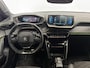 Peugeot e-208 EV GT Pack 50 kWh Apple Carplay/Android Auto, Adaptive Cruise Control, Drive Assist, Keyless Entry/Start