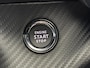 Peugeot e-208 EV GT Pack 50 kWh Apple Carplay/Android Auto, Adaptive Cruise Control, Drive Assist, Keyless Entry/Start