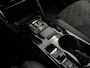 Peugeot e-208 EV GT Pack 50 kWh Apple Carplay/Android Auto, Adaptive Cruise Control, Drive Assist, Keyless Entry/Start