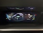 Peugeot e-208 EV GT Pack 50 kWh Apple Carplay/Android Auto, Adaptive Cruise Control, Drive Assist, Keyless Entry/Start