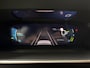 Peugeot e-208 EV GT Pack 50 kWh Apple Carplay/Android Auto, Adaptive Cruise Control, Drive Assist, Keyless Entry/Start