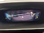 Peugeot e-208 EV GT Pack 50 kWh Apple Carplay/Android Auto, Adaptive Cruise Control, Drive Assist, Keyless Entry/Start