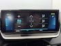 Peugeot e-208 EV GT Pack 50 kWh Apple Carplay/Android Auto, Adaptive Cruise Control, Drive Assist, Keyless Entry/Start