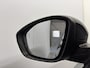 Peugeot e-208 EV GT Pack 50 kWh Apple Carplay/Android Auto, Adaptive Cruise Control, Drive Assist, Keyless Entry/Start