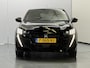 Peugeot e-208 EV GT Pack 50 kWh Apple Carplay/Android Auto, Adaptive Cruise Control, Drive Assist, Keyless Entry/Start