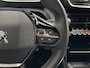 Peugeot e-208 EV GT Pack 50 kWh Apple Carplay/Android Auto, Adaptive Cruise Control, Drive Assist, Keyless Entry/Start