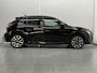 Peugeot e-208 EV GT Pack 50 kWh Apple Carplay/Android Auto, Adaptive Cruise Control, Drive Assist, Keyless Entry/Start