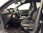 Peugeot e-208 EV GT Pack 50 kWh Apple Carplay/Android Auto, Adaptive Cruise Control, Drive Assist, Keyless Entry/Start