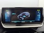Peugeot e-208 EV GT Pack 50 kWh Apple Carplay/Android Auto, Adaptive Cruise Control, Drive Assist, Keyless Entry/Start