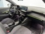 Peugeot e-208 EV GT Pack 50 kWh Apple Carplay/Android Auto, Adaptive Cruise Control, Drive Assist, Keyless Entry/Start