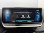 Peugeot e-208 EV GT Pack 50 kWh Apple Carplay/Android Auto, Adaptive Cruise Control, Drive Assist, Keyless Entry/Start