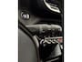 Peugeot e-208 EV GT Pack 50 kWh Apple Carplay/Android Auto, Adaptive Cruise Control, Drive Assist, Keyless Entry/Start