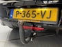 Peugeot e-208 EV GT Pack 50 kWh Apple Carplay/Android Auto, Adaptive Cruise Control, Drive Assist, Keyless Entry/Start