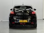 Peugeot e-208 EV GT Pack 50 kWh Apple Carplay/Android Auto, Adaptive Cruise Control, Drive Assist, Keyless Entry/Start