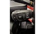 Peugeot e-208 EV GT Pack 50 kWh Apple Carplay/Android Auto, Adaptive Cruise Control, Drive Assist, Keyless Entry/Start
