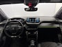 Peugeot e-208 EV GT Pack 50 kWh Apple Carplay/Android Auto, Adaptive Cruise Control, Drive Assist, Keyless Entry/Start