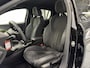 Peugeot e-208 EV GT Pack 50 kWh Apple Carplay/Android Auto, Adaptive Cruise Control, Drive Assist, Keyless Entry/Start