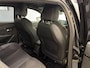 Peugeot e-208 EV GT Pack 50 kWh Apple Carplay/Android Auto, Adaptive Cruise Control, Drive Assist, Keyless Entry/Start