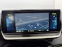Peugeot e-208 EV GT Pack 50 kWh Apple Carplay/Android Auto, Adaptive Cruise Control, Drive Assist, Keyless Entry/Start