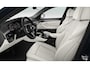 BMW 5-Serie Touring 520d Luxury Line - Individual - Pano - Trekhaak - Nappa Leder - Stoelventilatie