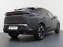 Peugeot 3008 | Demo Deal | 1.6 plug-in Hybrid 195 GT | Apple Carplay/Android Auto|telefoonintegratie premium | Hill hold functie | Keyless entry