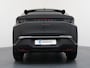 Peugeot 3008 | Demo Deal | 1.6 plug-in Hybrid 195 GT | Apple Carplay/Android Auto|telefoonintegratie premium | Hill hold functie | Keyless entry