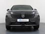 Peugeot 3008 | Demo Deal | 1.6 plug-in Hybrid 195 GT | Apple Carplay/Android Auto|telefoonintegratie premium | Hill hold functie | Keyless entry