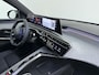 Peugeot 3008 | Demo Deal | 1.6 plug-in Hybrid 195 GT | Apple Carplay/Android Auto|telefoonintegratie premium | Hill hold functie | Keyless entry