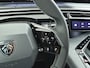 Peugeot 3008 | Demo Deal | 1.6 plug-in Hybrid 195 GT | Apple Carplay/Android Auto|telefoonintegratie premium | Hill hold functie | Keyless entry