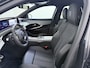 Peugeot 3008 | Demo Deal | 1.6 plug-in Hybrid 195 GT | Apple Carplay/Android Auto|telefoonintegratie premium | Hill hold functie | Keyless entry
