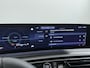 Peugeot 3008 | Demo Deal | 1.6 plug-in Hybrid 195 GT | Apple Carplay/Android Auto|telefoonintegratie premium | Hill hold functie | Keyless entry