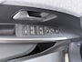 Peugeot 3008 | Demo Deal | 1.6 plug-in Hybrid 195 GT | Apple Carplay/Android Auto|telefoonintegratie premium | Hill hold functie | Keyless entry