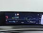 Peugeot 3008 | Demo Deal | 1.6 plug-in Hybrid 195 GT | Apple Carplay/Android Auto|telefoonintegratie premium | Hill hold functie | Keyless entry