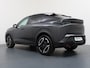Peugeot 3008 | Demo Deal | 1.6 plug-in Hybrid 195 GT | Apple Carplay/Android Auto|telefoonintegratie premium | Hill hold functie | Keyless entry
